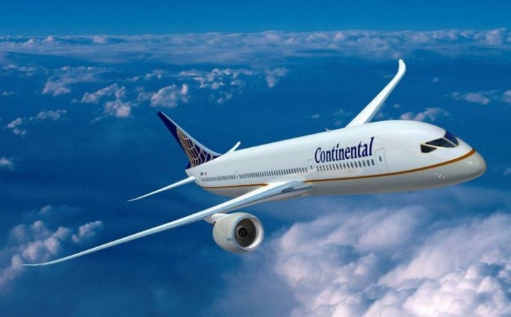 海宁到丹麦机场航空货运_海宁到丹麦航空快递加急件